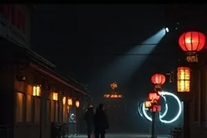 剧集图文解析工作台：屏幕分栏摆放镜头截图与人物关系草图的场景示意
